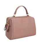 Women Handbags Purses Luxury Designer Handbags Famous Brands Bags Ladies Shoulder Bags Contrast Color Women Tote Shoulder Bag
