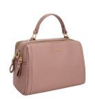 Women Handbags Purses Luxury Designer Handbags Famous Brands Bags Ladies Shoulder Bags Contrast Color Women Tote Shoulder Bag