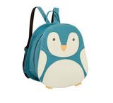 New Fashion Lovely Cartoon Backpack Women Bag (LDO-160954)