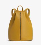 2016 New Designer Handbags Fashion Backpack Women Bag (LDO-160956)