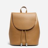 Wholesale Factory Women Bag Backpack Designer Handbags (LDO-160953)