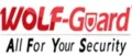 Shenzhen Wolf-Guard Security Hi-tech Co., Ltd. logo