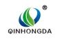 Company icon