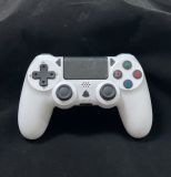 for PS4 Controller Bt Vibration Joystick Gamepad for PS4 Games Wireless Joystick for PS4 Retro Games