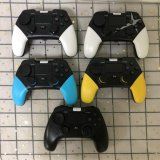 Wireless Gamepad Joystick Video Game Accessories Bluetooth Game Controller for PS4