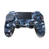 Gamepad for Sony PS4 Controller Wireless Bluetooth Vibration Joysticks Wireless for Playstation 4 PS4 Game Console Pad
