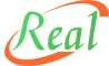 Real Industrial Development Limited logo