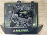 Wholesale M8 32/64/128g Wireless Video Game Console 3800 Games Gamepad for Android