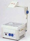 Redleaf Projector TT285