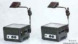 Redleaf Projector TT285D