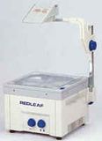 Redleaf Projector TT285S