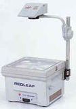 Redleaf Projector TT250