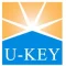 U-Key Technology Co., Limited logo