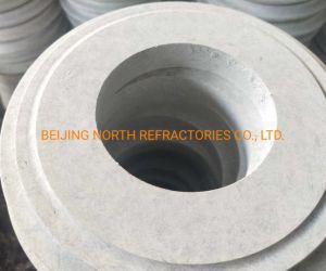 Carbon Fiber Reinforced High Density Fireproof Industrial Building Construction Materials Heat Thermal Insulation Board