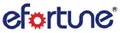 Shenzhen E-Fortune Digital Manufactory Ltd. logo