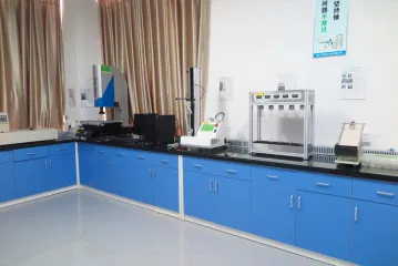 Xiamen Aerchs Adhesive Solution Co., Ltd. Polyimide Tape