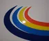 I-Blue High-Technology Telecommunication(Shenzhen) Co., Ltd. logo