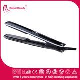 Newest Ceramic Coated Toumaline LCD PRO Hair Straightener