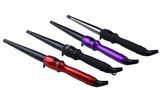 2015 Newest Design LCD Spray Electric Automatic Hair Curler