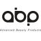 Company icon