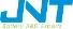 Company icon
