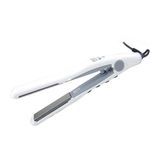 Ti-Ion Digital Hair Straightener (HLM-620)