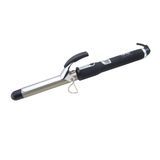 2015 Professional Salon Equipment Hair Styler Hair Curling Iron (HLM-85B)