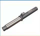 Electrical Hair Curler Curling Iron Wand Automatic Curling Iron PTC Hair Curler for Short & Long Hair