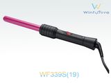 Hair Iron, Hair Curler, Curling Iron, Hair Divider