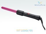 Hair Iron, Hair Curler, Curling Iron, Hair Divider