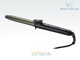 Hair Iron, Hair Curler, Curling Iron, Hair Divider