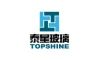 Company icon