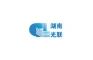 Company icon
