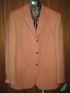 Men′s Suit (ST0014)
