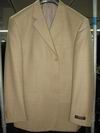 Men′s Suit (ST0012)