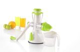 2017 New Style Multipurpose Manual Vegetable Fruit   Juicer