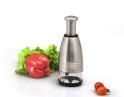 Stainless Steel Onion Chopper