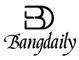 Company icon