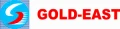 Shenzhen Gold-East Electronic Co., Ltd logo