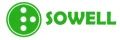 Company icon