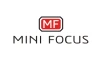 Shenzhen Focus Industries Co., Ltd. logo