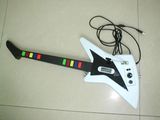 Wired Guitar Hero for PS3/Game Accessory