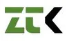 Zinteck Industrial Co. Ltd logo