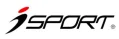 Guangxi Million Concept BHL Co., Ltd. logo