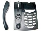 Telephone Plastic Cover