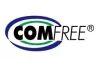 Company icon