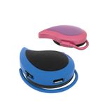 China Factory Bluetooth Earphone Sports Earphone Tws Earbuds