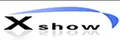 X Show Technology Limited logo
