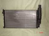 Radiator (NT0 720Y 177G)