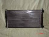 Radiator (NT0 817Y 263G)
